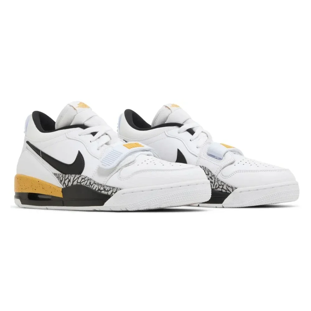 Nike Air Jordan Legacy 312 Low 